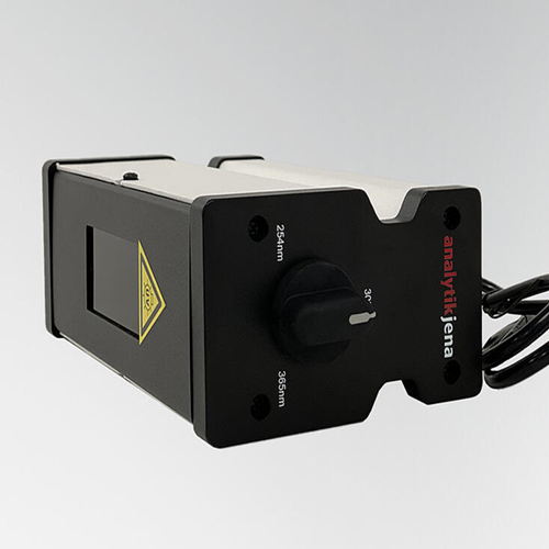 3UV-38三波长紫外线灯