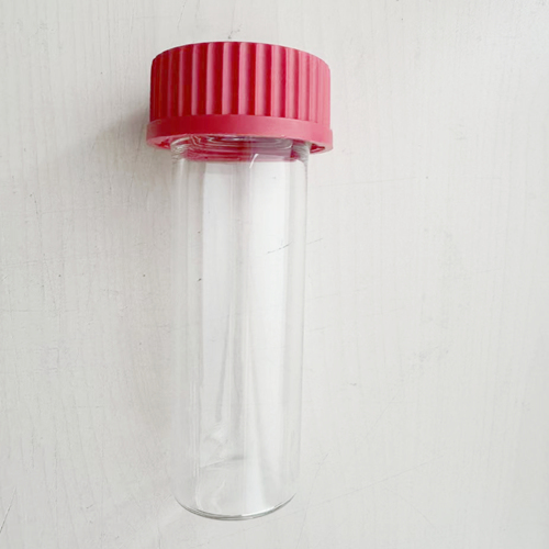 UVP分子杂交管