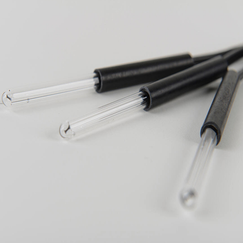 Pen-Ray稀有气体灯
