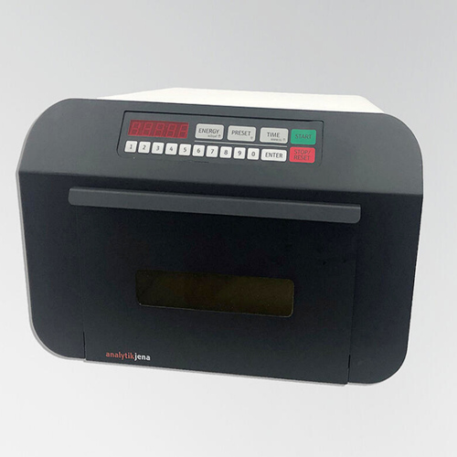 CL-3000紫外交联仪